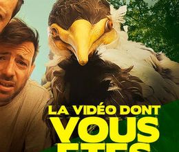 image-https://media.senscritique.com/media/000021455735/0/la_video_dont_vous_etes_le_heron.jpg