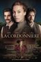 La Cordonnière