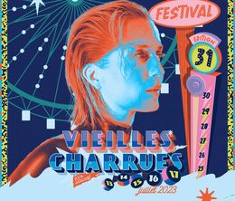 image-https://media.senscritique.com/media/000021455901/0/jeanne_added_en_concert_aux_vieilles_charrues_2023.jpg