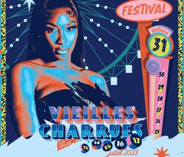 image-https://media.senscritique.com/media/000021455909/0/aya_nakamura_en_concert_aux_vieilles_charrues_2023.jpg