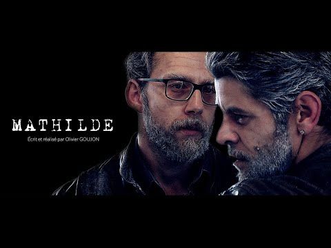 Bande-annonce de Mathilde