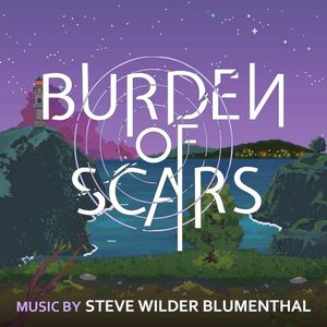 Burden of Scars: Original Game Soundtrack (OST)