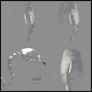 Stult (EP)