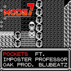 Pockets (Pokémon - Team Rocket Battle Rap)