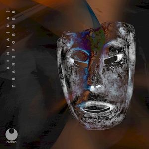 Transformer (Single)