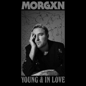Young & In Love (Single)