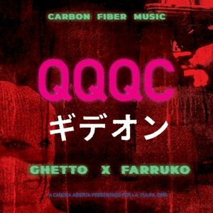 QQQC (Single)