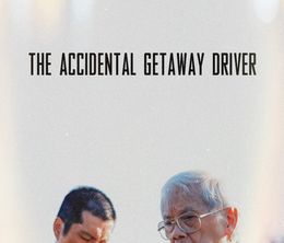 image-https://media.senscritique.com/media/000021456361/0/the_accidental_getaway_driver.jpg