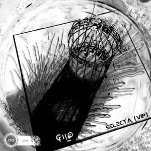 Selecta VIP