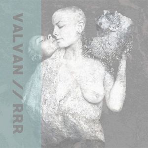 Valvan / RRR (EP)