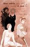 Mon voisin, mon chat, mon amant et moi, tome 2