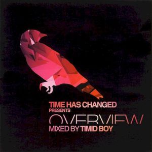 Time Has Changed Presents Overview