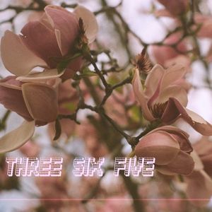 Three Six Five (Single)