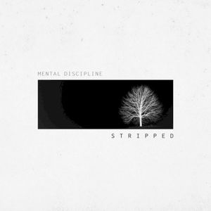 Stripped