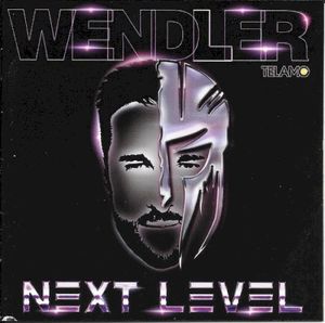 Next Level