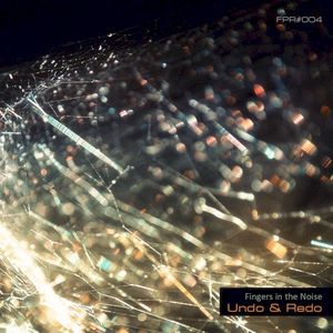 Undo & Redo (EP)