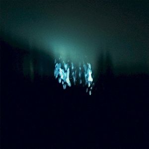 Patronus (Single)