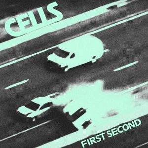 First Second (EP)