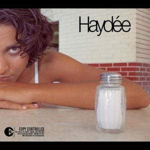 Haydée