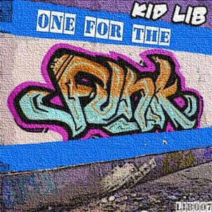 One for the Funk (Single)