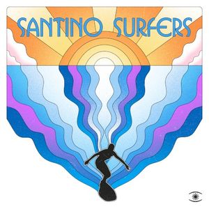 Santino Surfers