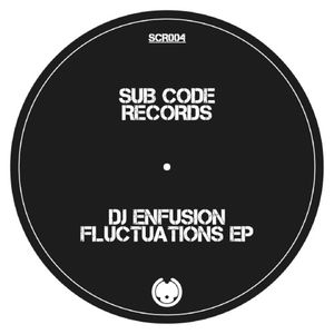 Fluctuations EP (EP)