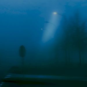 mid‐morning fog (remixes)