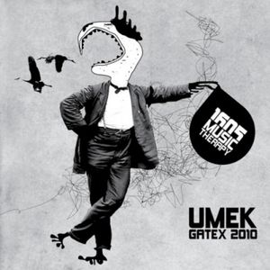 Gatex 2010 (Single)