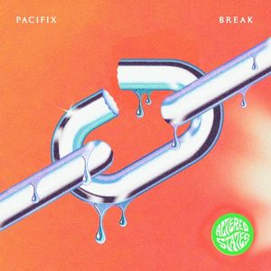 Break (Single)