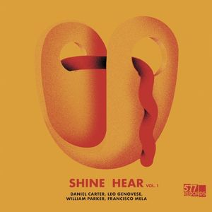 Shine Hear, Vol. 1