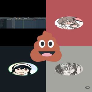 Coffindance Diss Track (Single)