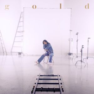 gold (Single)