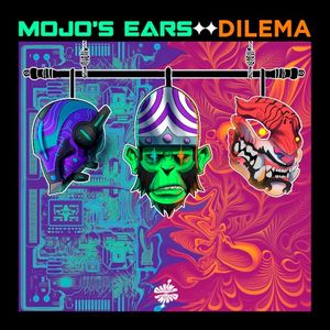 Dilema (EP)