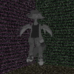 Cutiemarks (Aaron Dee Remix)