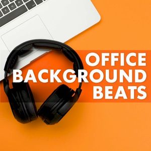 Office Background Beats
