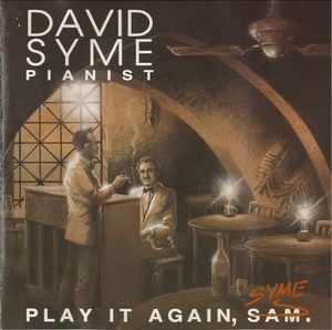 Play It Again, Syme