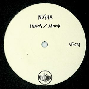 Chaos / Mood (Single)