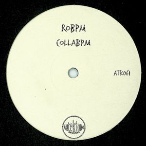 Collabpm (Single)