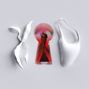 Xo (Single)