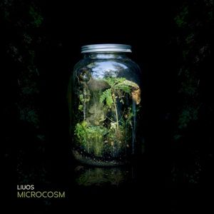 Microcosm (EP)