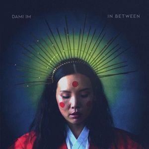 In Between (EP)