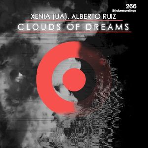 Clouds of Dreams (Single)