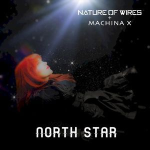 North Star (Single)