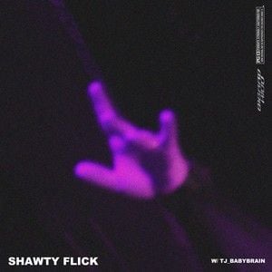 Shawty Flick (Single)