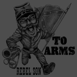 To Arms