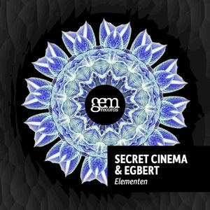 Elementen (Single)