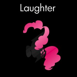 Laughter (Single)