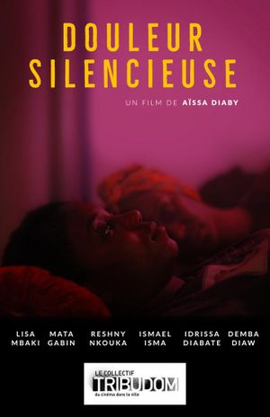 Douleur silencieuse
