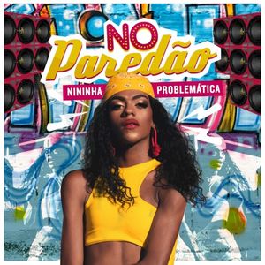 No Paredão (Single)