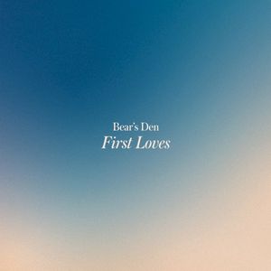 First Loves (EP)